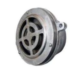 Устройства оптической и акустической сигнализации