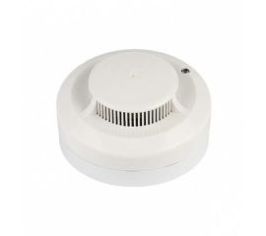 Системы пожарной, охранной сигнализации и аварийного оповещения