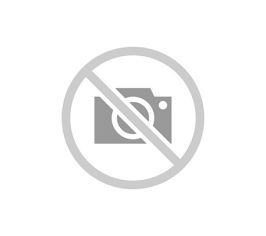 Аксессуары механические для конвектора