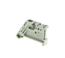 _Старый каталог