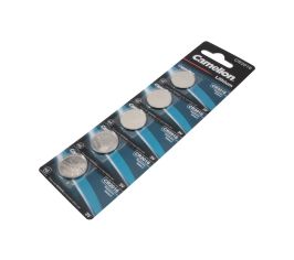 Генераторы электроэнергии и элементы питания