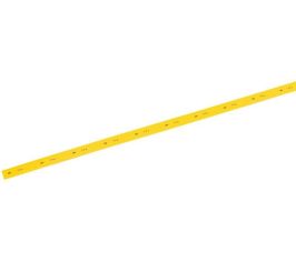 Изделия для электромонтажа