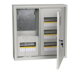 Инструменты, техника