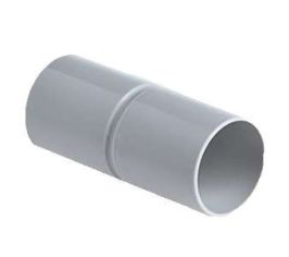 Кабеленесущие системы