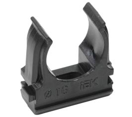 Кабели, провода и аксессуары