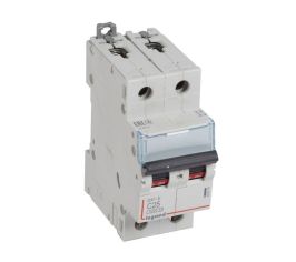 Низковольтное и промышленное электрооборудование