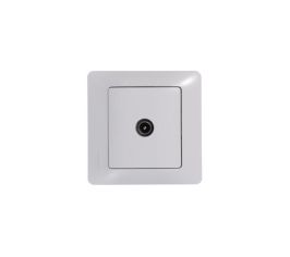 Связь, телекоммуникации