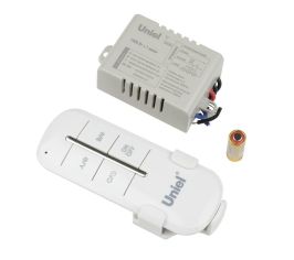 Устройства и средства безопасности