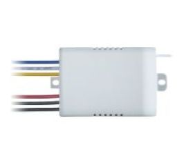 Дистанционное управление для ЭУИ