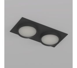 Светильники