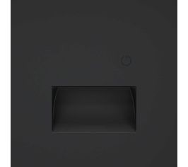 Бра и подсветки