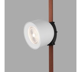 Трековые системы