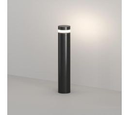 Уличное освещение