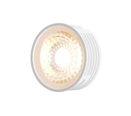 Светодиодная подсветка