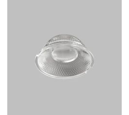 Комплектующие