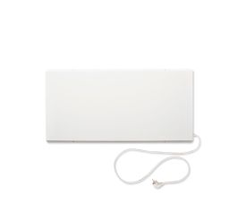 Инфракрасные обогреватели