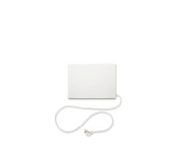 Инфракрасные потолочные обогреватели