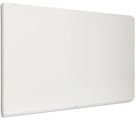 Электрические обогреватели