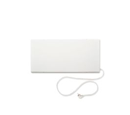 Инфракрасные настенные обогреватели