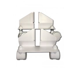 Ножки для обогревателей СТЕП