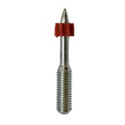 Дюбель гвозди монтажные с резьбой FEDAST M10-24-32P8