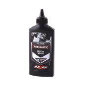 Масло для пневмоинструмента Rezoil 0,1 л