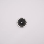 Запчасть №1.2 для FD-01D. Цетка пылеуловителя