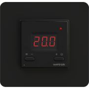 Терморегулятор Welrok az bk