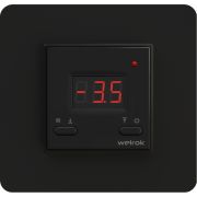 Терморегулятор Welrok kt bk