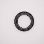 Запчасть №1 для Ken 6130N. Сальник для муфты подачи воды