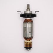 Запчасть №20 для FD30-01D. Ротор в сборе