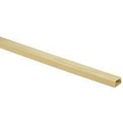 Кабель-канал магистральный 25х16 ECOLINE сосна (50м) IEK CKK11-025-016-1-K34