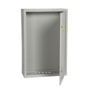 Корпус металлический ЩМП-6-0 (1200х750х300мм) УХЛ3 IP31 IEK YKM40-06-31