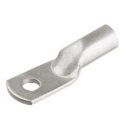 Кабель ВВГнг(A)-LS -П 3х 4 ок -0,66