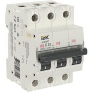 Дверь для щита Nova 4 габарит IP40 перфорирированная металлическая PROxima EKF nv-door-pm-4