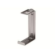 Светодиодный прожектор AR-LINE-1000XL-54W-230V Warm (Grey, 30 deg) (Arlight,Закрытый) 3000К