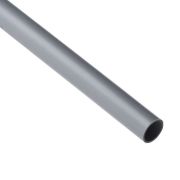 Прожектор светодиодный AR-LINE-1000M-24W-220V Warm Grey IP66 Arlight 024303