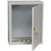 Блок питания 12V 200W IP 20000532 SWG