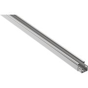 ESCA Лоток неперфорированный 50х50х3000 IEK CLN10-050-050-3