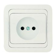 12022 Светодиодная лампа Led Favourite G12 Corn with cover 20w 85-265 V AC (2700-3300 К)