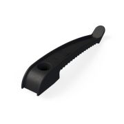Светильник светодиодный PGL 02 GR 60Вт 5000К IP65 AC100-270В парковый JazzWay 5023697