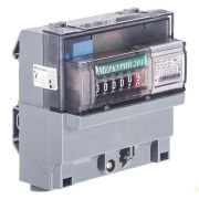 Переключатель проходной 1-клавиша СП AtlasDesign 10А IP20 (сх. 6) 10AX механизм карбон SE ATN001061