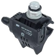 Кабель ВВГ -Пнг LS 3x 1,5 ГОСТ 1*100м (к-з БалансЭнерго)