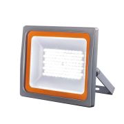 Дюбель-хомут ДХП 10-5 нейлон БЕЛЫЙ  (уп.100шт) Fortisflex 59235