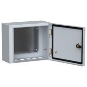 RVi-1BWM-6 white Кронштейн
