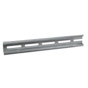 DIN-рейка L1250 оцинкованная IEK YDN10-0125