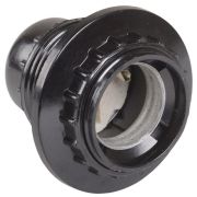 Бур SDS-plus Vplus 10х210мм Makita B-47569