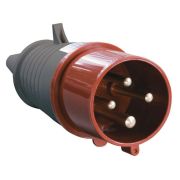 Кабель КГтп-ХЛ 3х1.5 (N PE) 380/660-3 (м) ГОСТ