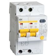 Корпус навесной ЩРН-72 520х585х120 72мод. IP31 двудверный метал. DEKraft 30212DEK