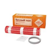 *Комплект «Теплый пол» (мат) WSM 790Вт/5.25кв.м Warmstad 100035657600